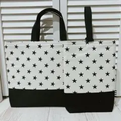 Item thumbnail for item d8bb2976-72e6-4708-aa9f-61385d77bd95