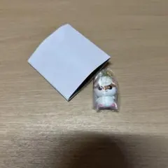 サンリオキャラクターズ マスコット&グミ(コロコロクリリン)