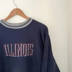 90s champion reverseweave