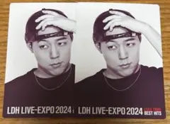 世界 フォトカード