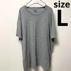 Item thumbnail for item ea3b7a1b-3896-4b08-b9b7-efff0e06e291