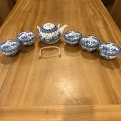 真野山焼　佐々木象堂　人間国宝 茶器 共箱 172 真野山焼 佐々木象堂 人間国宝 茶器 共箱 172 - メルカリ