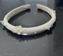 Item thumbnail for item 73f07877-6fcc-4673-b4af-f6ff7dd5afd1