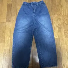 FREAK′S STORE レディースデニム、ジーンズ