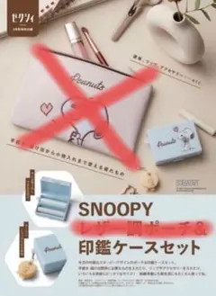 Item thumbnail for item 9268b639-3a0e-447c-a58f-53d45d7b37fd