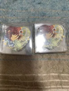 2026年最新】三毛縞斑 缶バッジの人気アイテム - メルカリ