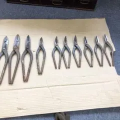 2025年最新】宗正 ハサミの人気アイテム - メルカリ