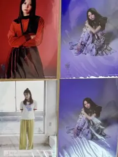 2026年最新】フォトアルバム 櫻坂の人気アイテム - メルカリ
