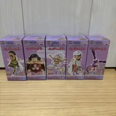 Item thumbnail for item f023eec9-d426-45a5-be68-d704a04e850c