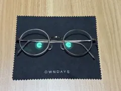 あ*る様 CTHY RePLAY Oh My Glasses サングラス まとめ - メルカリ