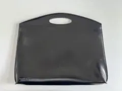 PELULU.TOKYO レザーPCバッグ