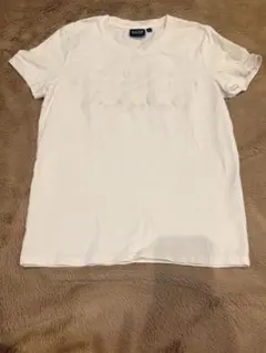 ムータマリン　レディース　Tシャツ サイズ0のサムネイル