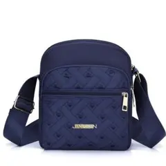 Item thumbnail for item 24e4b067-0d1f-49ec-bc4a-9012e381c149