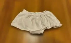 Item thumbnail for item 0f132294-8982-4c7d-b8d7-114b6bf5b172