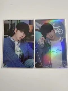 2026年最新】boy next door ジェヒョンの人気アイテム - メルカリ