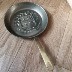 2025年最新】銅製 フライパンの人気アイテム - メルカリ