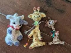 Item thumbnail for item 82bf3b4a-d77b-4491-a946-c6d9dd2dd283