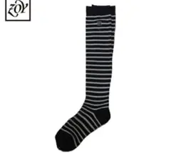 Item thumbnail for item 0b6efaf3-4cf4-4919-bd0f-28a92445ea5b