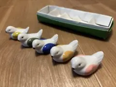 Item thumbnail for item bfd426f2-7ca7-435b-a4ed-9e0dcbeef9b0