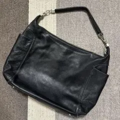 【美品】aniary トートバッグ AMYS320 クリエイターバッグ カモフラ