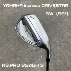 2026年最新】ヤマハ インプレス ウェッジの人気アイテム - メルカリ