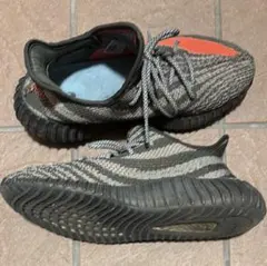 イージー　カーボンベルーガ