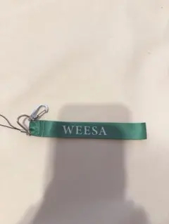 Item thumbnail for item 3ae809aa-4f40-4b81-af48-b7cc3ac83a22