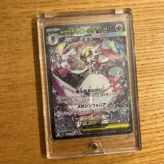 Item thumbnail for item 819e7f0c-30ba-4eb5-b202-8b4a9430b87c