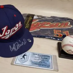 2025年最新】2006 wbc 公式球の人気アイテム - メルカリ