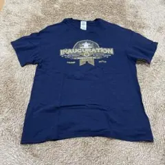 【ADELTA】 Tシャツ