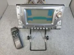 2026年最新】FH-P66MDの人気アイテム - メルカリ