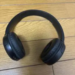 2026年最新】SONY sports ヘッドホンの人気アイテム - メルカリ