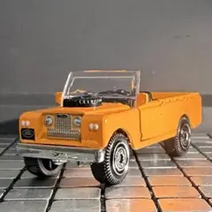 マッチボックス