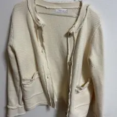 Item thumbnail for item a0ff4939-bead-4067-8540-c4bd19efaf25