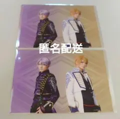 山姥切国広 五月雨江 ライブ ブロマイド 刀剣乱舞