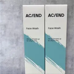 Item thumbnail for item 5d8d50e1-c0d5-4d57-93d4-9b3a28fcbe0d