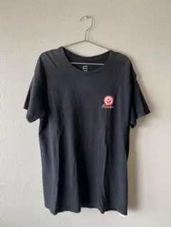 Evisen Skateboards state Tシャツ エビセン スケボーのサムネイル