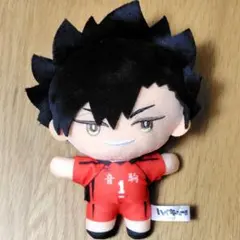 2025年最新】ハイキューみにコレの人気アイテム - メルカリ