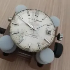 2026年最新】SEIKO championの人気アイテム - メルカリ