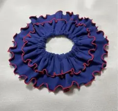 Item thumbnail for item e7261a36-7cbe-4f05-9466-f342a3736aed