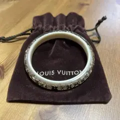 2025年最新】ルイヴィトン アンクルージョン ブレスレットの人気