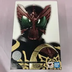 【新同美品】 真骨彫製法　仮面ライダーオーズ　タトバコンボ 2026年最新】真骨彫製法 仮面ライダーオーズ タトバコンボの人気