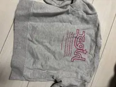 ドラ子☺︎様 リクエスト 2点 まとめ商品