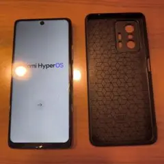 2025年最新】Xiaomi 11t pro ジャンクの人気アイテム - メルカリ