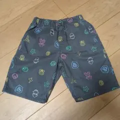 かよ様 リクエスト 2点 まとめ商品