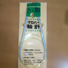 Item thumbnail for item 1e37a8cd-072f-4fa3-80f2-df8485666f13