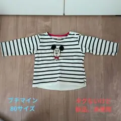 Item thumbnail for item e44e1395-c311-41ec-8892-cd45d64f1211