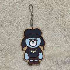 Item thumbnail for item 19852642-7e86-4bfe-a088-a3e5c7bc8c6d