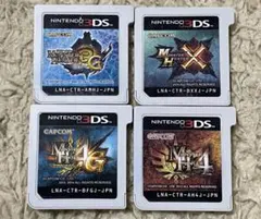 Item thumbnail for item d023cf17-ba88-47d2-ab0f-1409ecc4833d