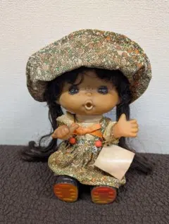 Item thumbnail for item e4d79aa5-282e-4ee3-bce4-342c5bad3e47